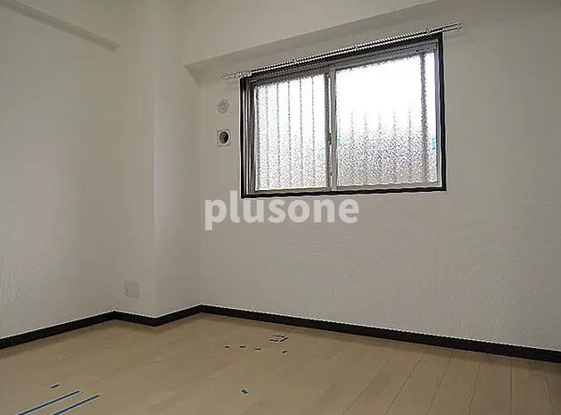 エステムコート難波WESTSIDEⅡベイフレックスの内装