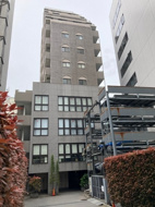 サンパーク恵比寿の画像