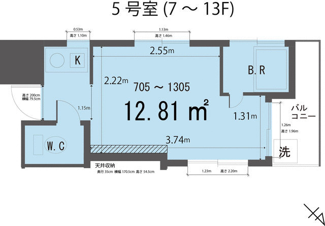 天空ＭＵＲＡ