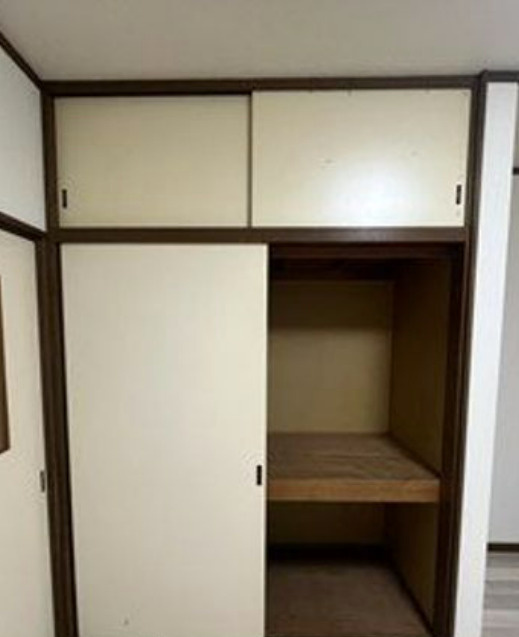 メイプル柳瀬川のその他