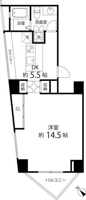 レニール本駒込(レニールホンコマゴメ)のその他