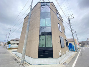 【その他共用部分】 | VAU house寒川町
