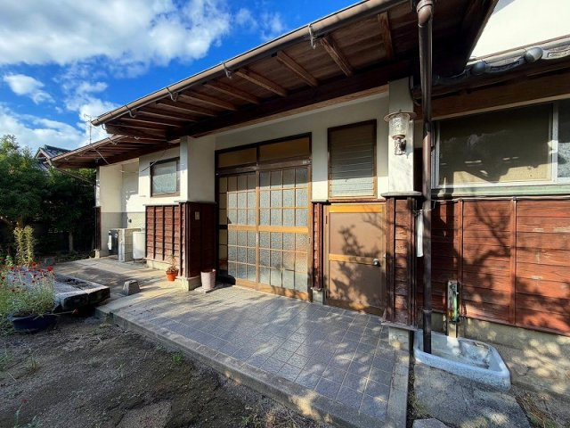 ■□米子市彦名町戸建□■