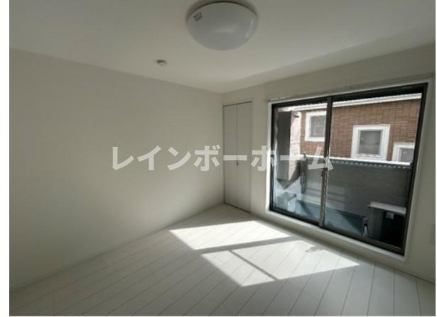 ＭＱｕａｒｔｏ柏　仲介手数料（賃料の1.10ヵ月）の50％OFF対象物件！の内装