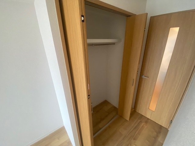 【収納】 | ※同施工会社のイメージ写真※