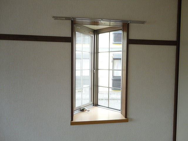 【内装】 | タウンコート