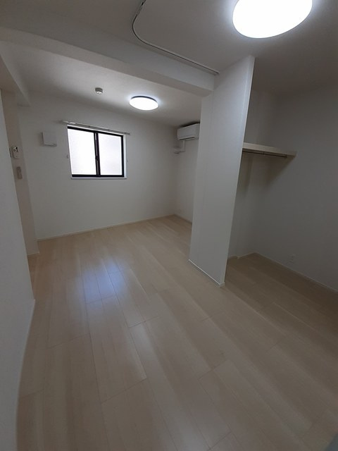 Casa valeの居間・リビング|使いやすい居間です