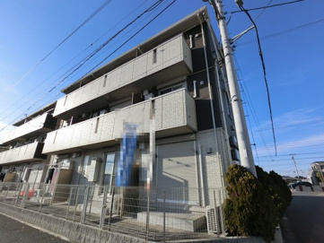 イルマーレの画像