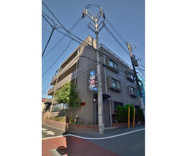 【その他】 | コスモフラワー