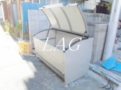 【その他】 | 市川シティレジデンス