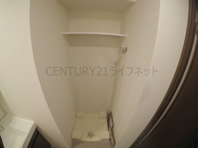 【設備】 | エスリードレジデンス梅田マークス