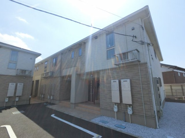 セオアジュールの画像