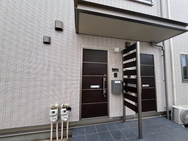 【その他】