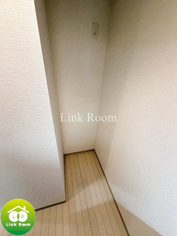 リヴシティ錦糸町弐番館のその他