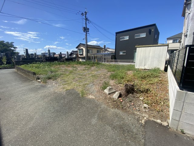 山鹿市山鹿の画像