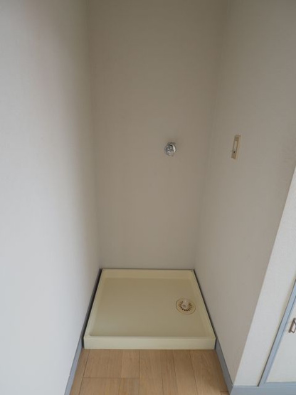 【設備】 | リージェント黒磯
