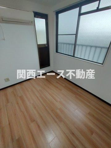  | TAIHOノーブル京橋