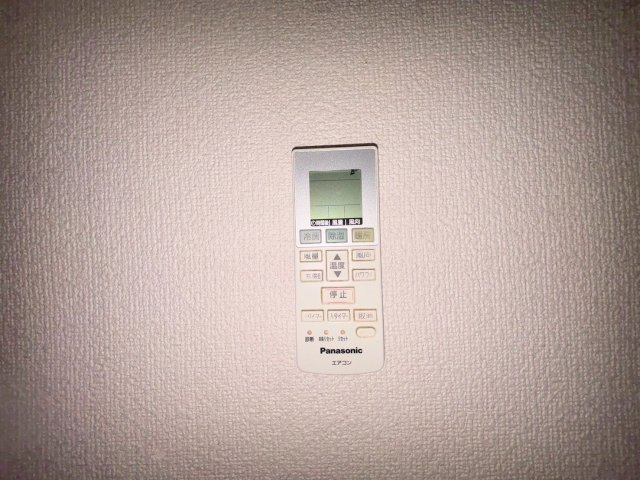 サバーブシティー13のその他