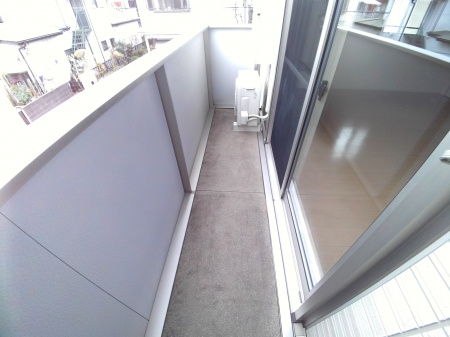 ソフィア相南の展望