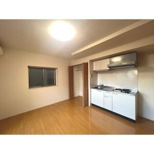 COZY APARTMENT YADA のその他