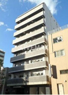 ＸＥＢＥＣ錦糸北斎通りの画像