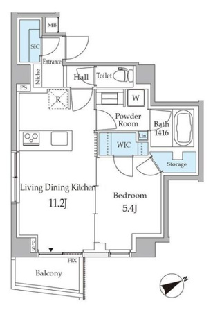 　★《見学予約受け付け中》設備充実のハイグレード賃貸マンションです。お気軽にお問合せ下さい★