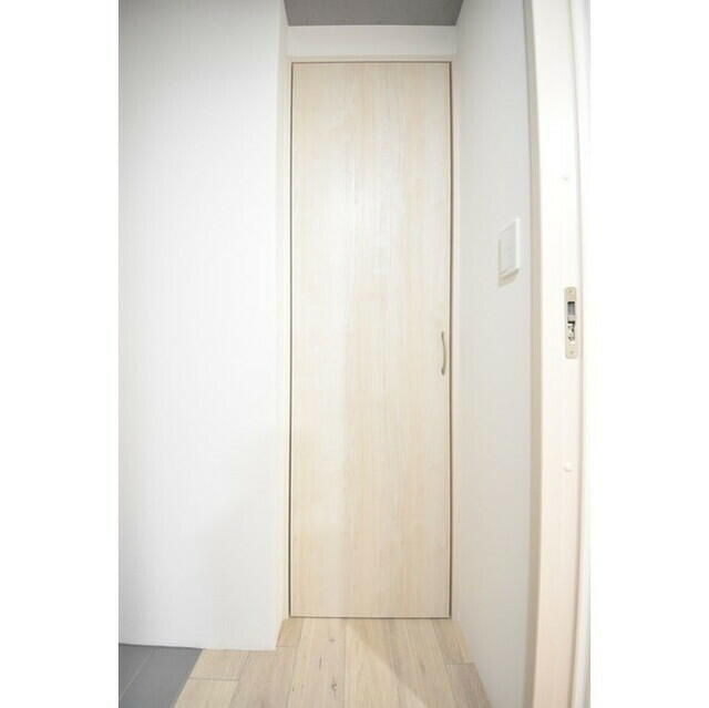 ＣＡＳＡ　ＬＵＣＥ(カーサルーチェ)のその他