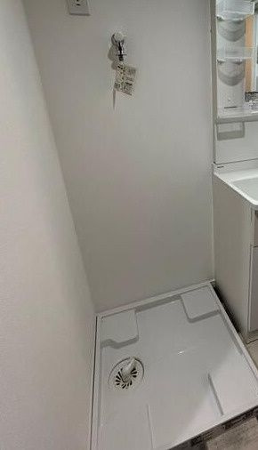 ＲＥＩＺ浅草の設備