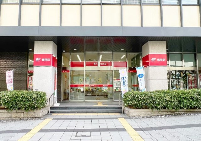 プレジオ北浜のその他