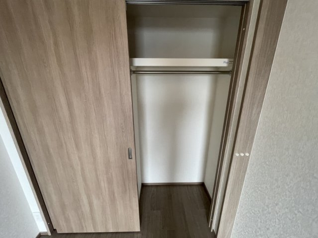 【収納】