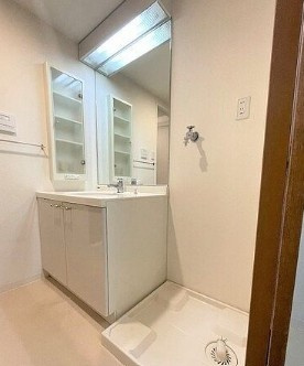ライオンズマンション渋谷道玄坂のその他