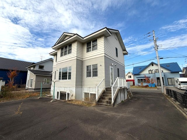 中古戸建　新生町の画像
