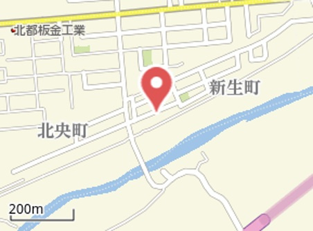 【地図】の画像