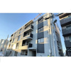 【外観】Ritz　GRANDE　N23(リッツグランデN23) 
