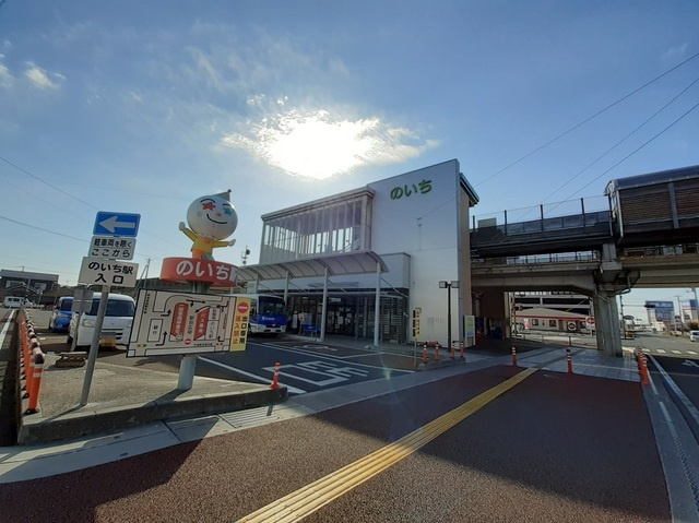 カレッジライトＮＥの周辺|その他
