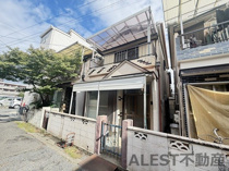 Re-Ｈome鳳西町1丁88-13の画像