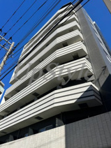 アクサス森下ステーションの画像