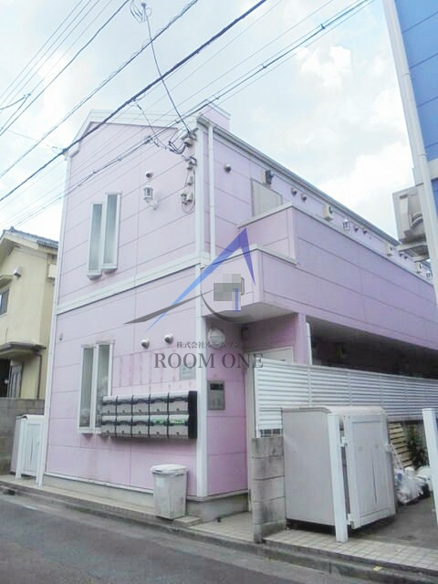シエスタミモザ