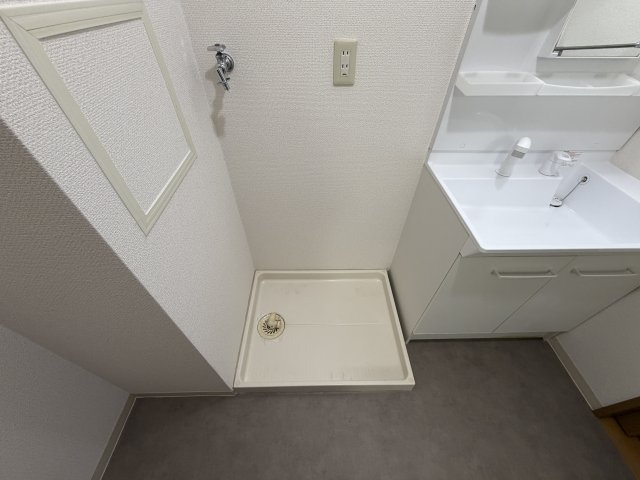 プリムヴェールのその他