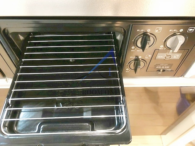 ジュネ三軒茶屋 