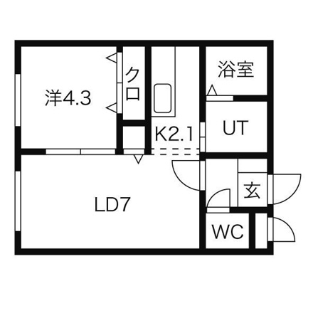 レミオポート