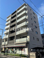 ＲＯＺＥＯの画像