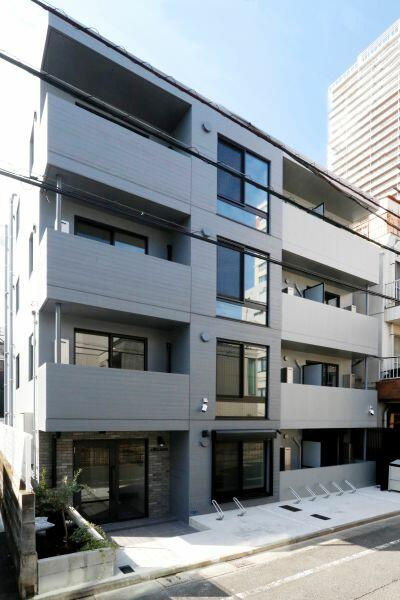 ＨＩＬＬｓ５８０（ヒルズコヤマ）(ヒルズコヤマ)の間取り