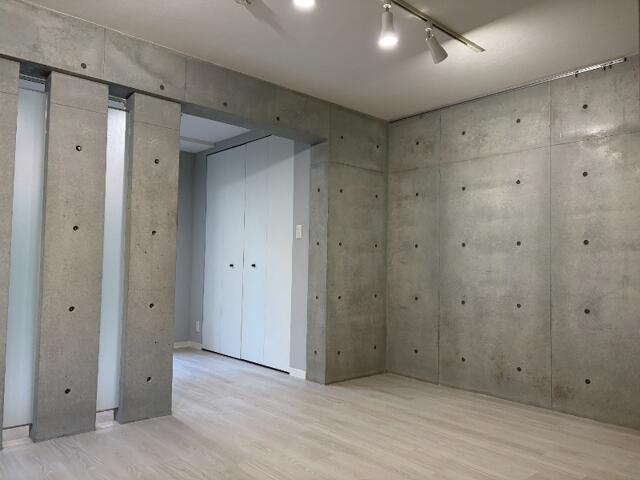 Ｂｒａｎｃｈｅ目黒(ブランシェメグロ)のその他