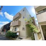 Ｐｒｅｌｕｄｅ池尻の内装