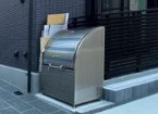 メイクスミニ新宿落合のその他