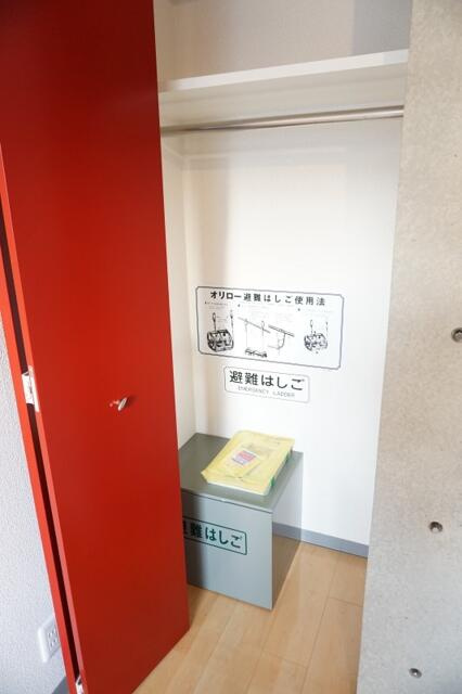 Ｂｒａｎｃｈｅ目黒(ブランシェメグロ)のその他