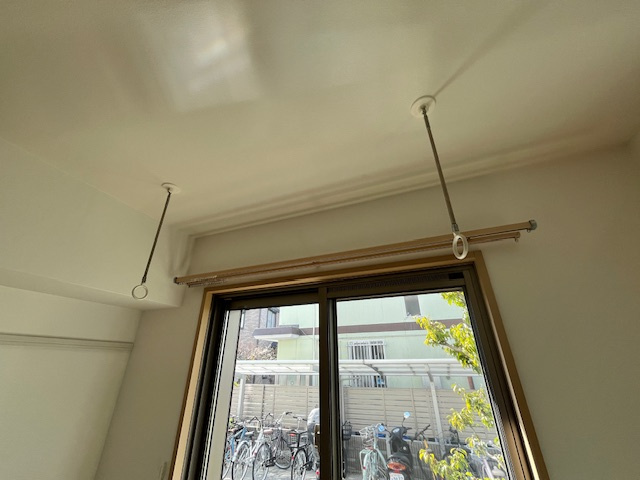 ヴェラビスタのその他