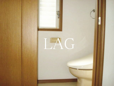 【トイレ】 | メイプル南 | トイレです。