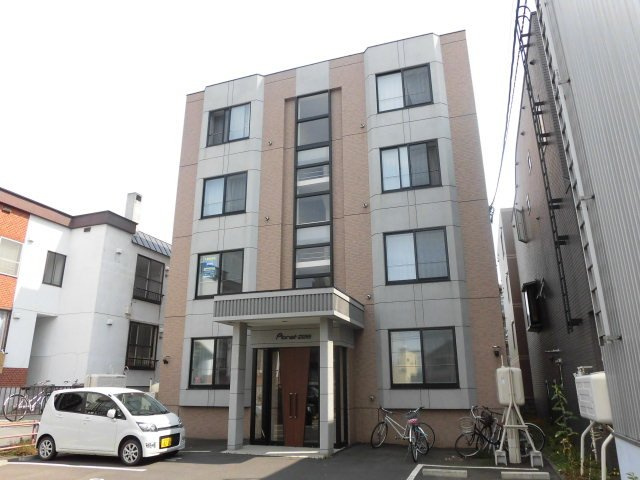 プラネット２２８